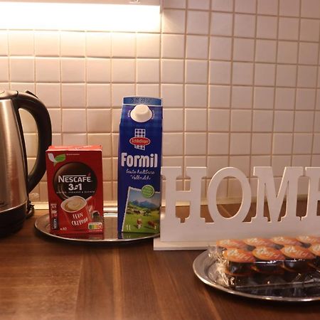 Home 2201 Gerasdorf bei Wien Kültér fotó
